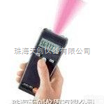 <em>德国</em>德图testo 465  testo 465<em>转速表</em>