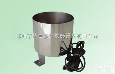 Qs-l  Qs-l   <em>水面</em><em>蒸发传感器</em>