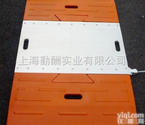 SCS  <em>宝山区</em>SCS-8吨轴重<em>电子秤</em>