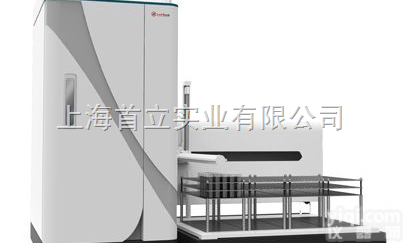 GPC  GPC<em>凝胶</em>净化<em>系列</em>