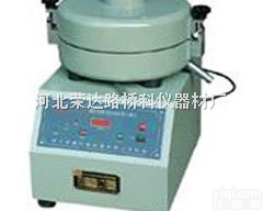 DLC-5型  电脑<em>沥青</em><em>离心</em>式快速<em>抽提</em>仪/<em>沥青</em><em>抽提</em>仪/<em>沥青</em><em>离心</em>式<em>抽提</em>仪