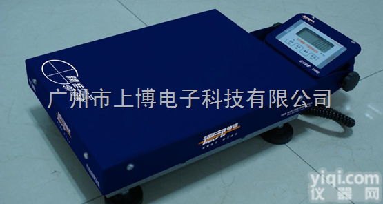 100kg<em>手提</em>式<em>电子</em>台秤︱150kg<em>手提</em>式便于携带<em>电子</em>称