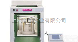 微波<em>蛋白质</em><em>水解</em>系统  微波<em>蛋白质</em><em>水解</em>系统