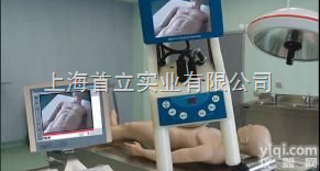 MacroPATH D  <em>大体标本数字成像系统</em>