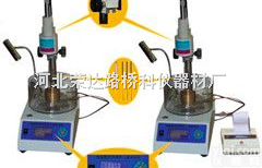 <em>SZR</em>-8、9型  <em>沥青</em><em>针入度仪</em>/<em>沥青</em>针入度/数显<em>针入度仪</em>