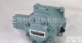 IPH-2A-3.5-11  不二越<em>变量</em><em>叶片</em>泵/NACHI<em>变量</em><em>叶片</em>泵/<em>日本</em>NACHI<em>叶片</em>泵