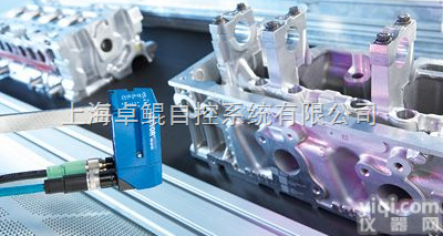 SICK磁感应<em>传感器</em>MM12-60ANS-ZUK型-<em>德国</em>施克SICK<em>传感器</em>  SICK磁感应<em>传感器</em>MM12-60ANS-ZUK型-<em>德国</em>施克SICK传...