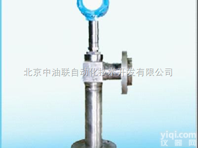 sf-<em>6000</em>  <em>含水分析仪</em>