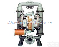 H800 <em>高压泵</em>  美国WILDEN-成都威尔顿<em>隔膜泵</em>- H800 <em>高压泵</em>