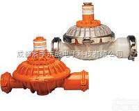 SD  <em>均衡器</em>  美国WILDEN-成都威尔顿隔膜泵- 配件 SD  <em>均衡器</em>