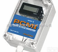 泵循环检测器  <em>美国</em>WILDEN-成都<em>威尔</em>顿<em>隔膜泵</em>- 配件 泵循环检测器