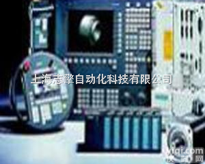 专业西门子<em>变频器</em>维修，快速西门子触摸屏维修，低价<em>直流调速</em>维修公司