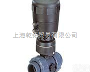 2658型  BURKERT2658型<em>气动</em><em>旋转式</em><em>气动</em><em>球阀</em>/BURKERT<em>气动</em><em>球阀</em>