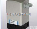 <em>UNIVER</em>比例阀，<em>UNIVER</em>,<em>意大利</em><em>UNIVER</em>比例阀