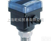 8311型  德国<em>宝德</em>非接触式<em>液位</em>变送器/BURKERT<em>液位</em>变送器