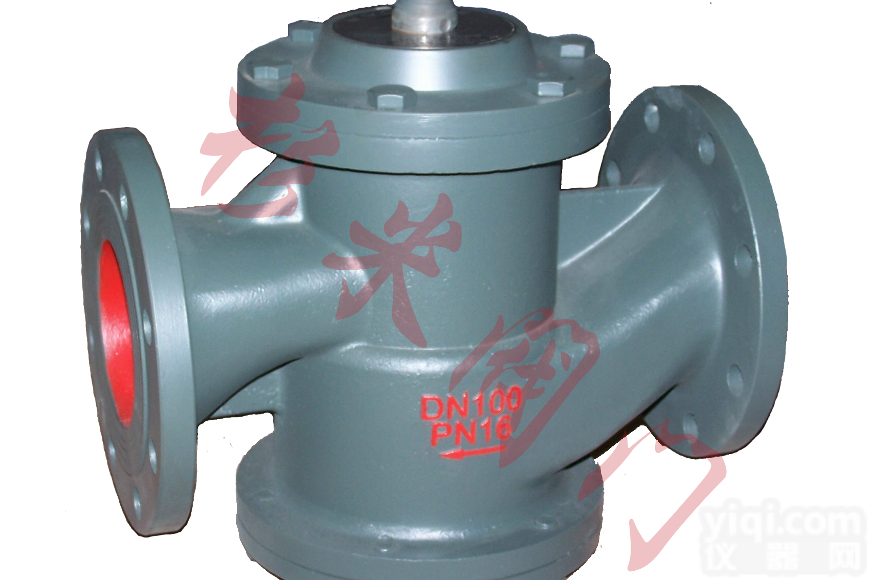 SEMZLF  自力式<em>流量</em><em>平衡阀</em>｜自力式<em>流量</em><em>调节阀</em>｜动态<em>流量</em><em>调节阀</em>