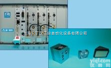 微振动测量激光<em>干涉仪</em>（型M900，<em>德国</em>JENAer公司生产，原装进口）