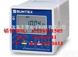 <em>pc3100</em>，pc3030A，<em>pc3110</em>  <em>pc3100</em>，pc3030A，<em>pc3110</em>，上泰PH/ORP计