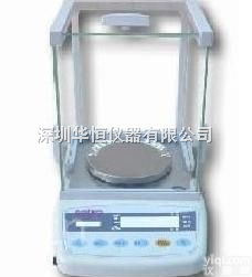 BL-500F  BL-500F<em>电子天平</em>|<em>美国</em><em>西特</em><em>电子天平</em>BL500F|<em>美国</em><em>西特</em>BL-5...