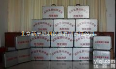 <em>消防监督</em>五级装备、PCS<em>消防监督</em>设备