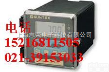 Pc-3050，<em>PC</em>-<em>3100</em>，<em>PC</em>-350  Pc-3050，<em>PC</em>-<em>3100</em>，<em>PC</em>-350，台湾上泰PH计，SUNT...