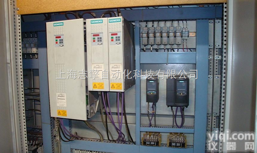 山东，嘉兴，<em>陕西</em>6SE7037-0EK60<em>变频器</em>各种故障维修