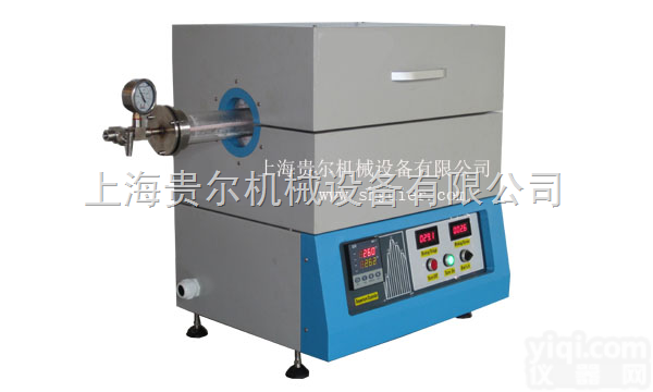 上海<em>管式</em>炉 1100℃特价<em>促销</em>