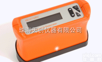 <em>Elcometer407</em>  <em>Elcometer407</em>三角度光泽<em>度仪</em>