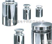 <em>武汉</em>不锈钢<em>砝码</em>  不锈钢<em>砝码</em>,20KG<em>砝码</em>.25KG<em>砝码</em>现货