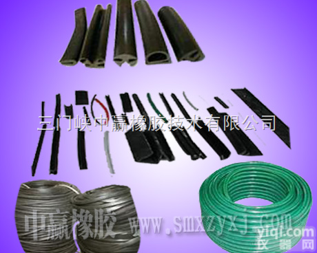 轮胎胶粉技术废旧轮胎<em>破碎设备</em>废旧轮胎再生胶粉设备