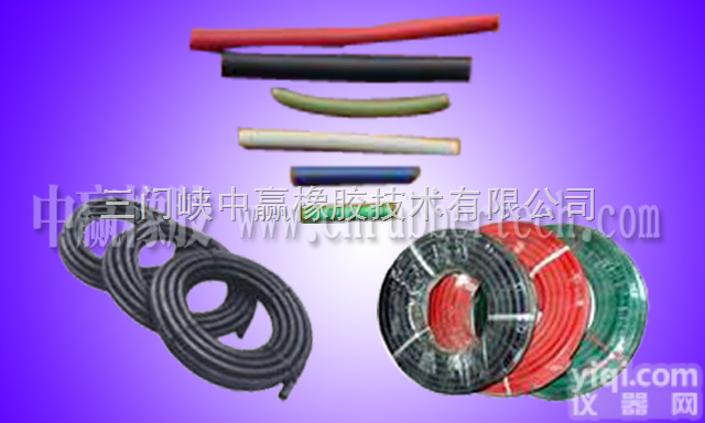 <em>轮胎</em>胶粉设备<em>废旧</em><em>轮胎</em>破碎技术<em>环保型</em><em>废旧</em><em>轮胎</em>处理设备