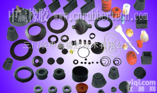 <em>废旧</em><em>轮胎</em>处理<em>环保型</em><em>废旧</em><em>轮胎</em>利用项目