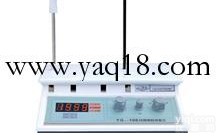 SQYG106  <em>线圈</em>圈数测量仪.<em>线圈</em>圈数<em>测定仪</em>