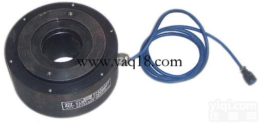 SQMGH  <em>振弦式</em><em>锚索测力计</em>（内置式）