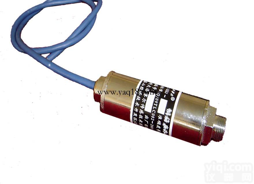 SQWGL-64  <em>振弦式</em>液体压力<em>传感器</em>