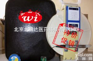 产品货号： wi2541  东西仪自产<em>便携式</em><em>电测</em><em>水位</em>计//<em>便携式</em><em>电测</em><em>水位</em>计-50米30米（常年现货...