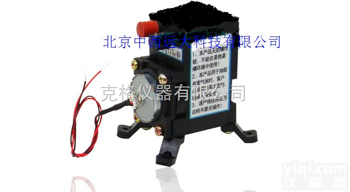 M166879  <em>微型</em>气泵,鱼缸<em>真空</em>泵报价