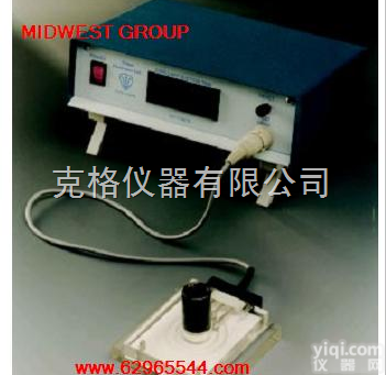 M231513  供应台式污泥毛细吸水时间测试仪报价