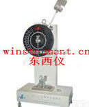 产品货号： wi71724  <em>拉伸冲击试验机</em>/机械式<em>拉伸冲击试验机</em> （优势）