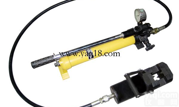 SQWGL-58  <em>锚杆</em><em>螺母</em>切断器