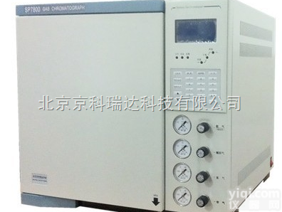 SP7800  <em>中药饮片</em>检测气相色谱仪，<em>中药饮片</em>检测专用气相色谱仪，气相色谱仪检测中药...