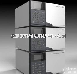 LC2100  <em>中药饮片</em>专用液相色谱仪，<em>中药饮片</em>液相色谱仪，中药饮品成套色谱仪