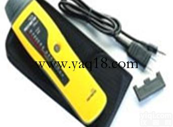 SQBLD2000  Mini迷你<em>通用型</em>水份仪/湿<em>度仪</em>