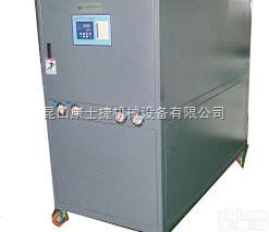 KSJ  太仓<em>电镀</em><em>冷冻机</em>|冰水机