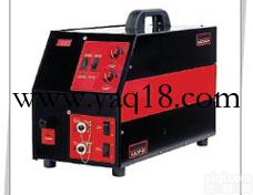 <em>SQSADF</em>-05  <em>SQSADF</em>-05<em>脉冲</em><em>送丝机</em>