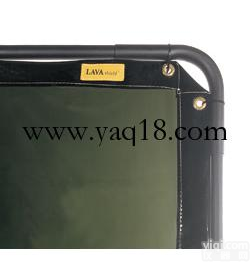 <em>SQWHL</em>-59  <em>焊接</em><em>防护屏</em>