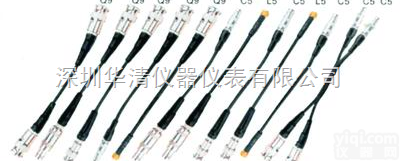 <em>PKLL2</em>探头线|<em>PKLL2</em><em>连接线</em>|<em>PKLL2</em>探伤仪<em>连接线</em>|<em>PKLL2</em>...