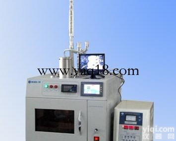 SQWGB-5  微波<em>光波</em><em>超声波</em><em>萃取</em>仪