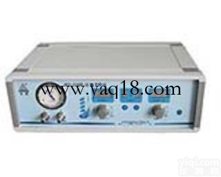 <em>SQHX</em>-300S  <em>动物呼吸机</em>