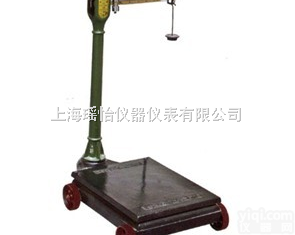 TGT-200  上海<em>机械</em><em>台秤</em>√∥<em>机械</em><em>磅秤</em>价格√∥<em>机械</em>磅称价格